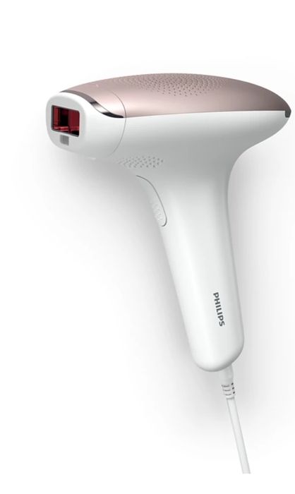 Epilator IPL Philips Lumea Advanced SC1994/00