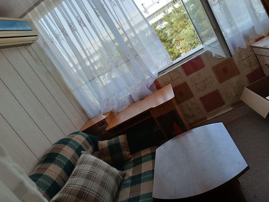 Продаются квартира