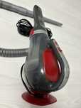Aspirator auto nou 12 V / Robot aspirator