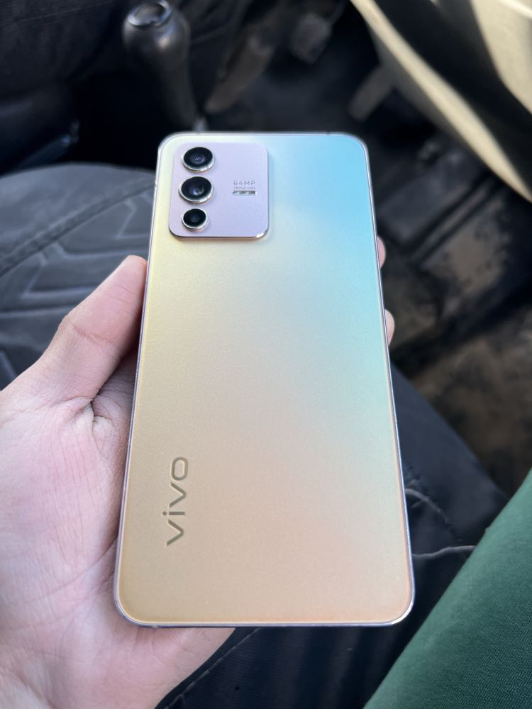 Vivo V23 5G Xolati ideal