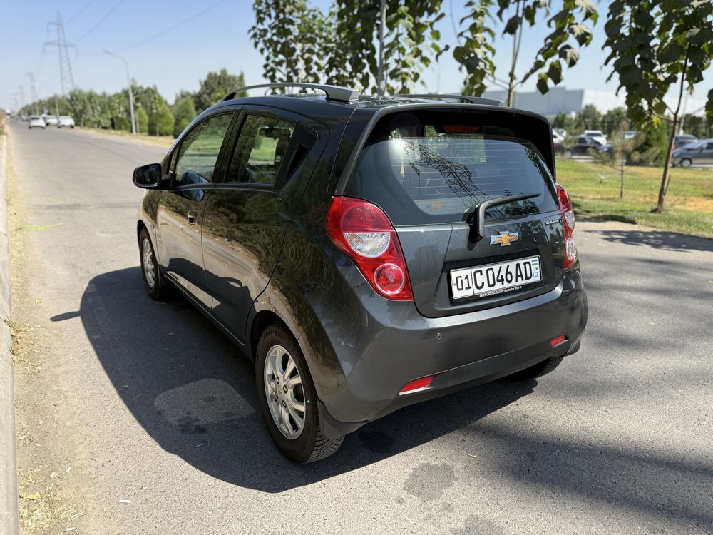 Спарк автомат аренда (насияга) 2021 йил автомат