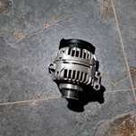 Alternator Renault Laguna 2 1.6 16v