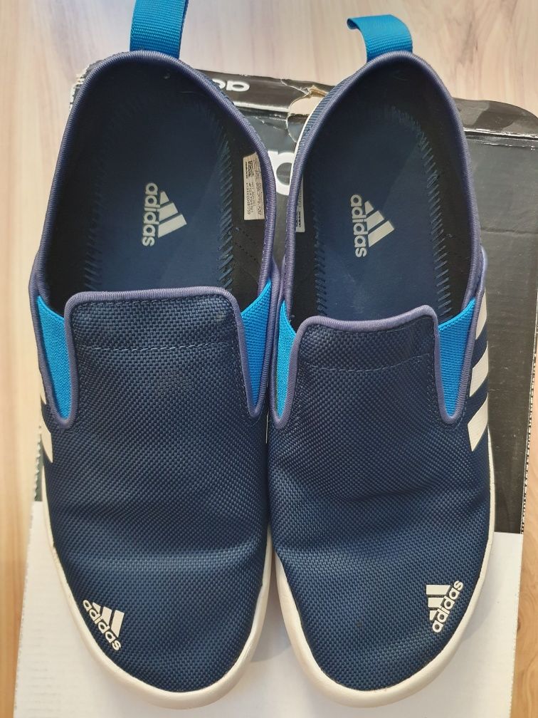 Adidas AQ5201 размер 40