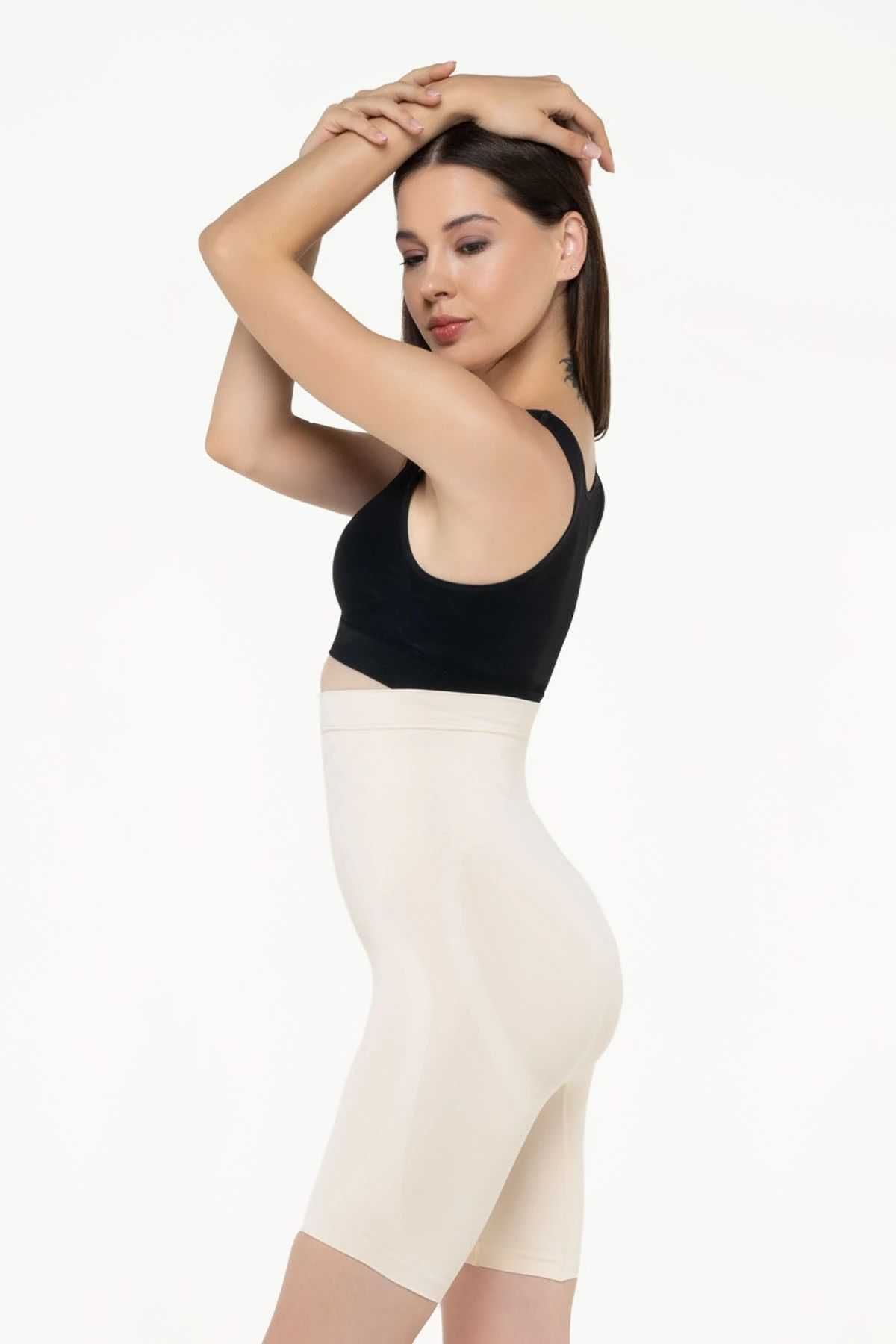 FORMeasy Lenjerie Modelatoare