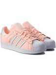 Кожени Adidas Superstar 41