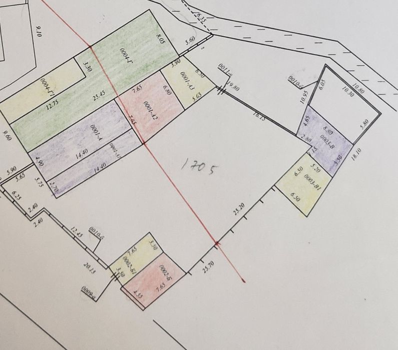 Ҳовли 12 сотих, дом 12 соток, фасад 30м/ узунлиги 40м