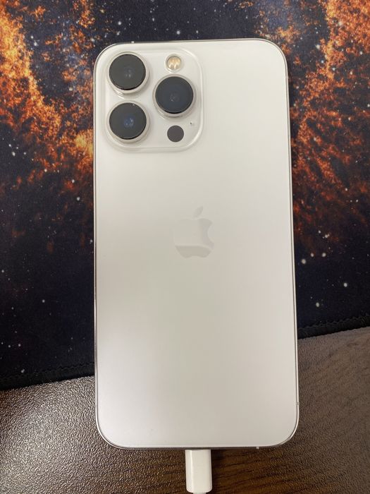 Iphone 13 pro 256 GB
