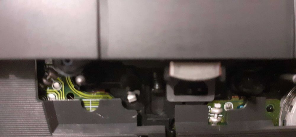 Уокмен Сони/ Walkman Sony