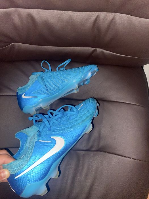 Nike phantom gx elite 41