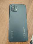 Xiomi 11 Light 5G