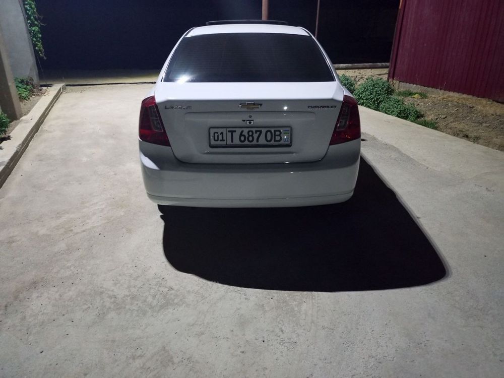 Nasiya Savdoga sotiladi