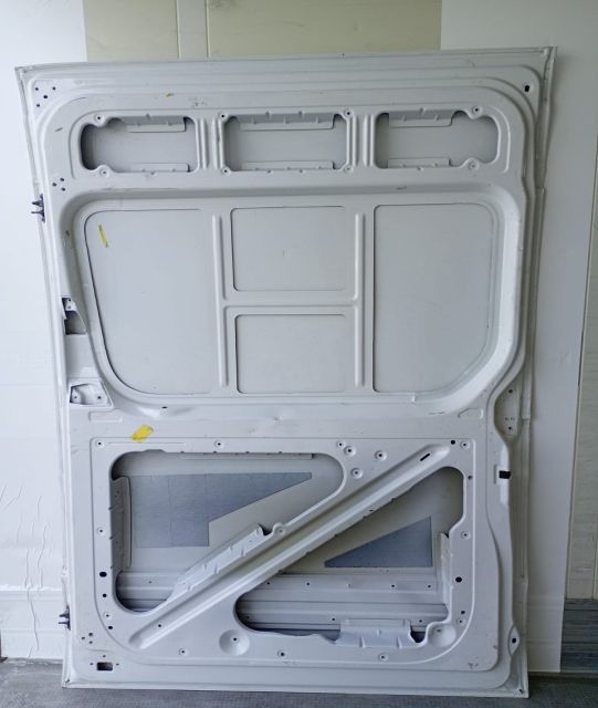 Usa laterala culisanta / glisanta A9107302600 Volkswagen VW Crafter a