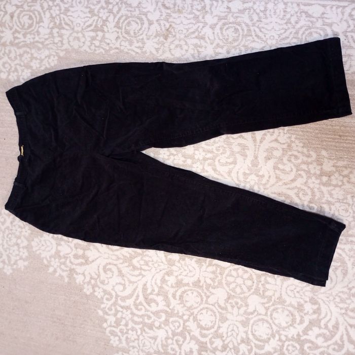 Новые брюки  54-56рр