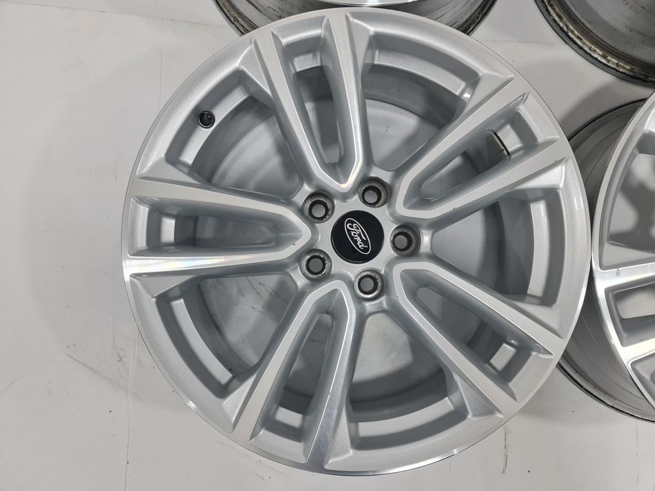 Jante 18 Ford Kuga Mondeo Focus Puma Galaxy Volvo XC40 XC60 V40 V60