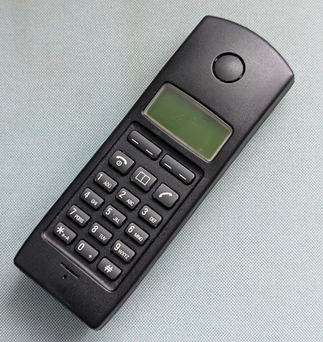 Siemens, E65, E46, E38 E39 - 120 RON TOP top