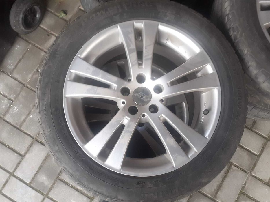 jenti pe 17 fiat scudo, citroen jumpy, peugeot expert