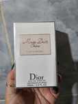 Parfum Miss Dior Cherie