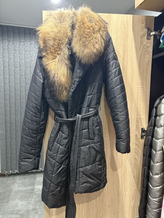 Яке kensol , естеснвен пух