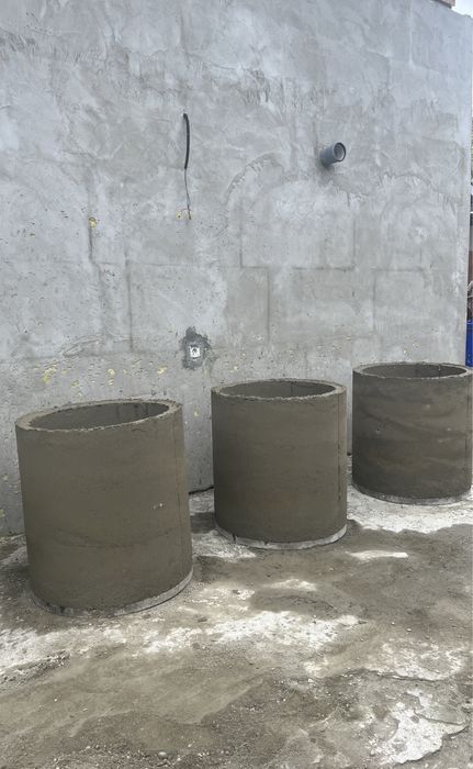 Fantanari profesionisti