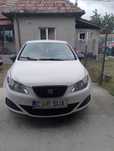 Vând Seat Ibiza 2009