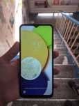 samsung galaxy a03