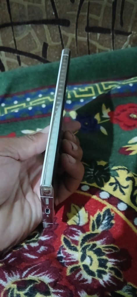 Samsung s23 ultra