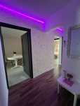 Proprietar-vand apartament cu 3 camere-zona Nord