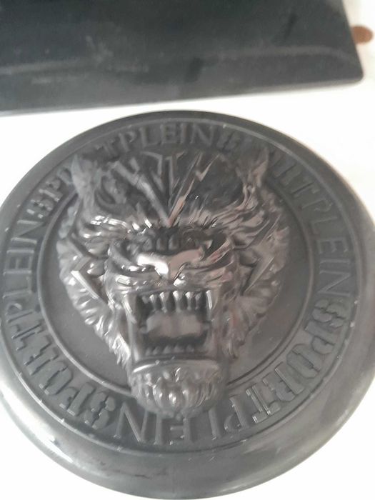 Мъжки Часовник Plein Sport Philipp plein