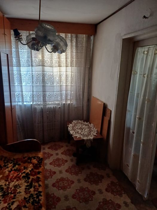 Apartament 3 camere