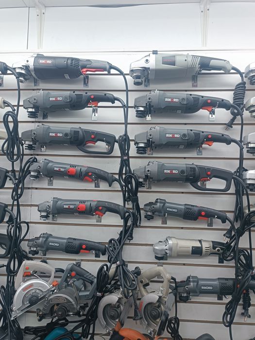 Балгарка-180мм. Болгарка Balgarka.