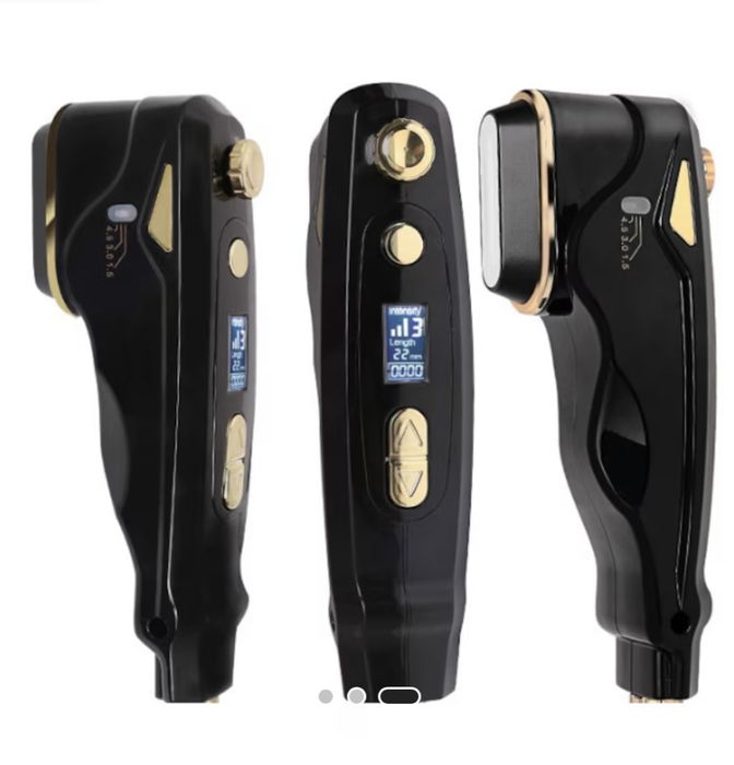 Хайфу уред за домашна употреба