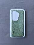 Huawei Pura 70 / 70 Pro / 70 ultra case husa originala monogram
