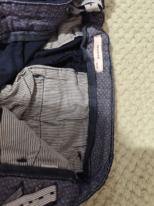 Детски панталон RESERVED