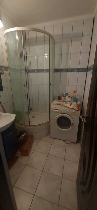 Vanzare apartament 4 camere Drumul Taberei-Aleea Pascani
