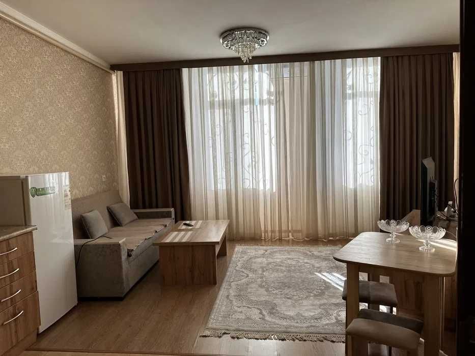 Срочно Сдаётся Квартира Навастройка  2/3/5  Беруний Метро  838*