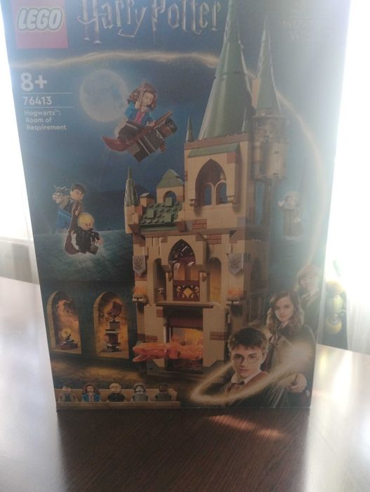 Lego Harry Potter,Lego City,Lego city Space