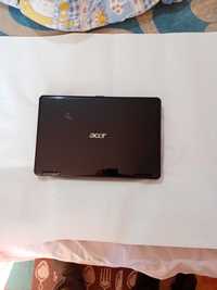 ACER ASPIRE 5732 Z,functional pt. piese