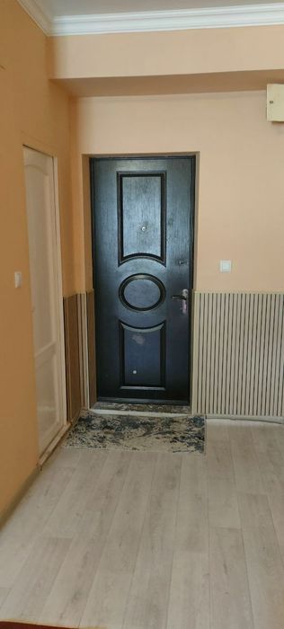 Продаётся квартира