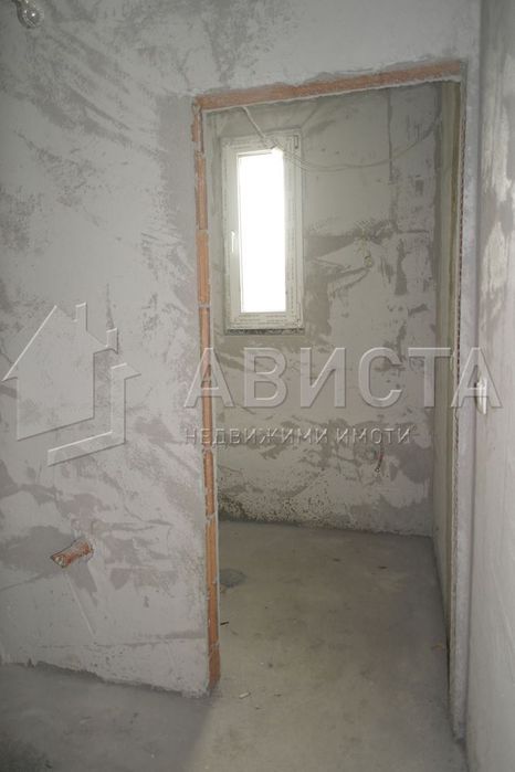 Продава се Двустаен апартамент в София, Зона Б-18 - 70 кв.м за 2600 €/кв.м - Снимка #5