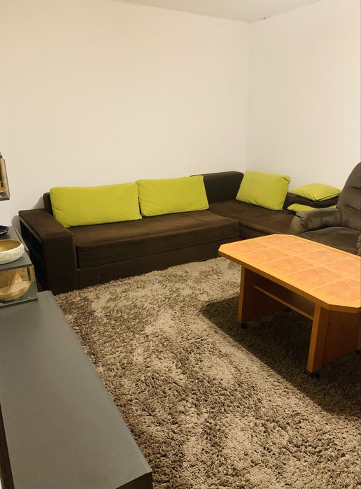 Apartament 2 camere de inchiriat