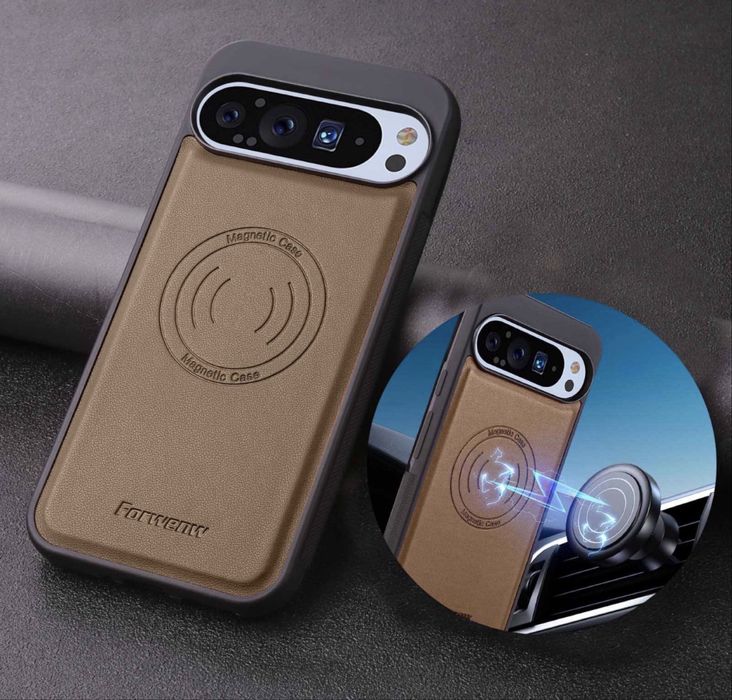 Премиум чехлы и стекы для Pixel 10,10pro,10Pro XL,9,9pro,9Pro XL,8 Pro