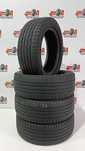 215.55.R17 94V BRIDGESTONE CP V10243 VARA