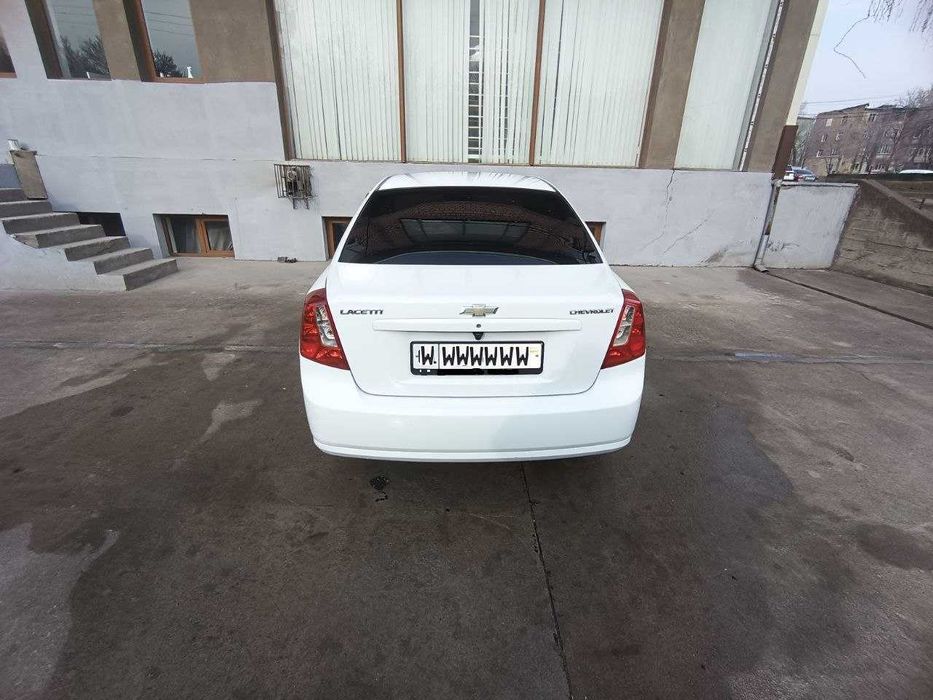 Продается Gentra