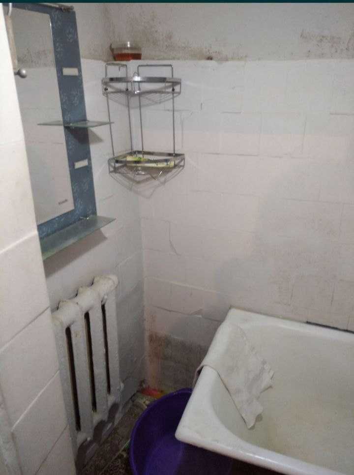 Kvartira 3 xonali
