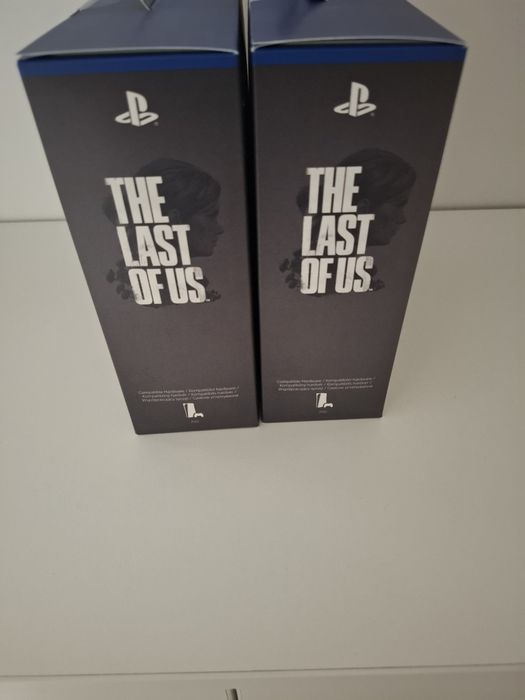 Controller Ps5 Sigilat