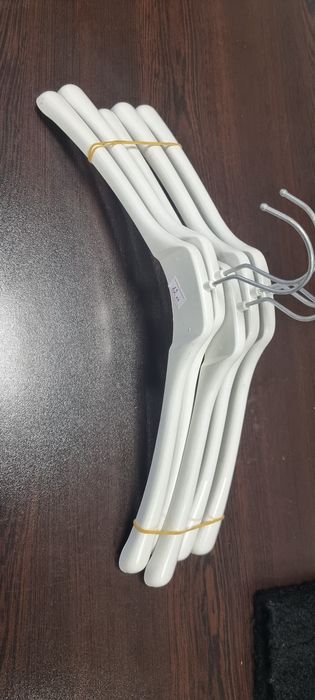 Продавам закачалки