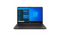 Ноутбук HP 250G7 Pentium N5030 / DDR4 4GB / HDD 1000GB / LCD 15.6"