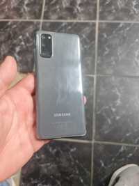 Samsung S20 piese display spart