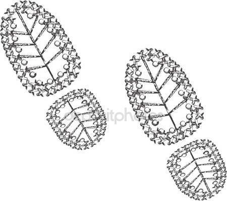 Бахилы которые не протекают