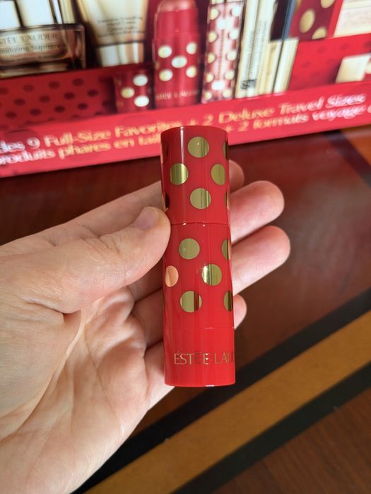 Estee Lauder Limited Edition Multi-Use Blush Stick